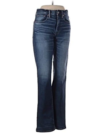 AE77 Jeans (view 1)