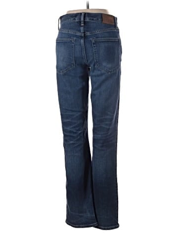 AE77 Jeans (view 2)