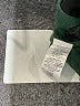 Chelsea28 Green Pullover Sweater Size XS - photo 8
