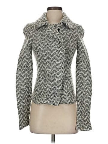2b Rych Jacket (view 1)