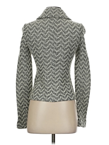 2b Rych Jacket (view 2)