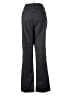 Lee Houndstooth Gray Dress Pants Size M (estimated) - photo 2