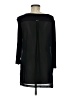 BCBGMAXAZRIA Black 3/4 Sleeve Top Size M (estimated) - photo 2
