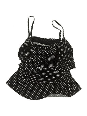 Miraclesuit Swimsuit Top (view 1)