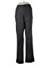 Lee Houndstooth Gray Dress Pants Size M (estimated) - photo 1