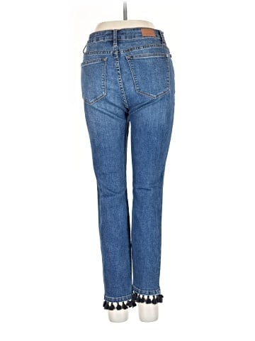 Judy Blue Jeans (view 2)
