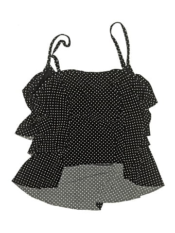 Miraclesuit Swimsuit Top (view 2)