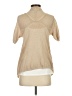 Dana Buchman Tan Cardigan Size XS - photo 2