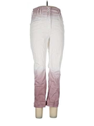 By Anthropologie Jeans (view 1)