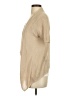 Dana Buchman Tan Cardigan Size XS - photo 5