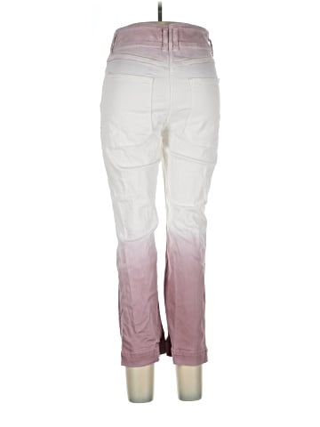 By Anthropologie Jeans (view 2)