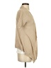Dana Buchman Tan Cardigan Size XS - photo 4