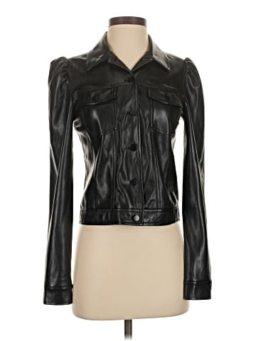 Tart Collections Jacket (view 1)