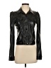 Tart Collections Black Jacket Size XS - photo 1