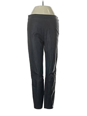 Massimo Dutti Active Pants (view 1)