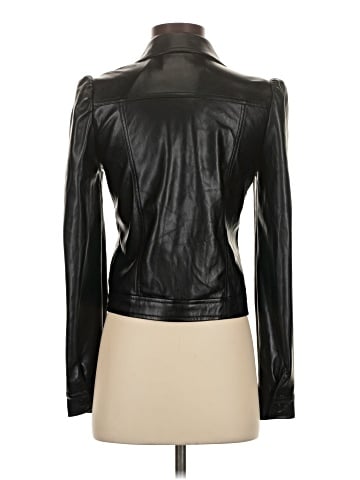 Tart Collections Jacket (view 2)