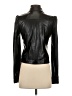 Tart Collections Black Jacket Size XS - photo 2