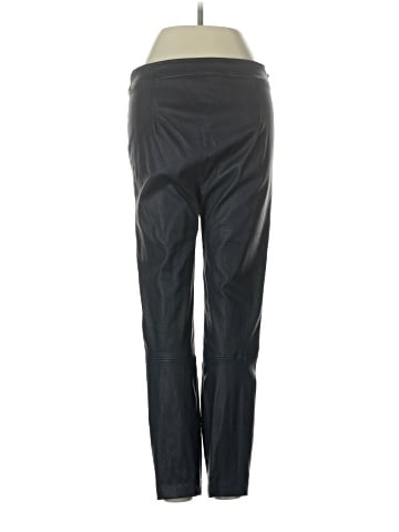 Massimo Dutti Active Pants (view 2)