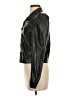 Tart Collections Black Jacket Size XS - photo 5