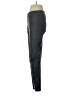 Massimo Dutti Solid Black Active Pants Size XS (estimated) - photo 5
