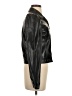 Tart Collections Black Jacket Size XS - photo 4