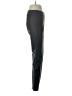 Massimo Dutti Solid Black Active Pants Size XS (estimated) - photo 4