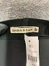 Emma & Sam 100% Nylon Black Active Pants Size S - photo 7