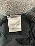Emma & Sam 100% Nylon Black Active Pants Size S - photo 8