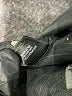 Express Design Studio Black Dress Pants Size 4r - photo 5