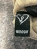Windsor Tan Pullover Sweater Size S - photo 7