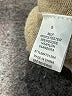 Windsor Tan Pullover Sweater Size S - photo 8