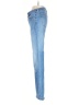 NYDJ Blue Jeans Size 0 - photo 5