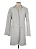 Unbranded Gray Coat Size M - photo 1