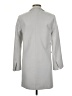 Unbranded Gray Coat Size M - photo 2