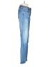 NYDJ Blue Jeans Size 0 - photo 4
