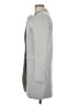 Unbranded Gray Coat Size M - photo 5