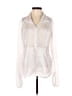 Lululemon Athletica White Windbreaker Size 10 (estimated) - photo 1