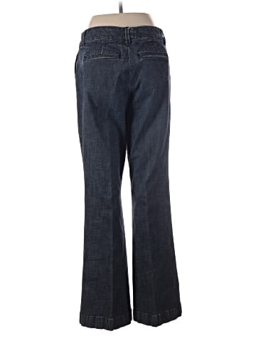 Coldwater Creek Jeans (view 2)
