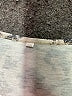 Unbranded Blue Tank Top Size 2X - photo 7