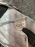 Unbranded Blue Tank Top Size 2X - photo 8