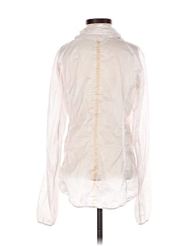 Lululemon Athletica Windbreaker (view 2)