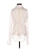 Lululemon Athletica White Windbreaker Size 10 (estimated) - photo 2