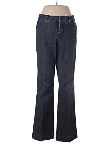 Coldwater Creek Jeans (view 1)