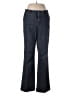 Coldwater Creek Blue Jeans Size 7 - photo 1