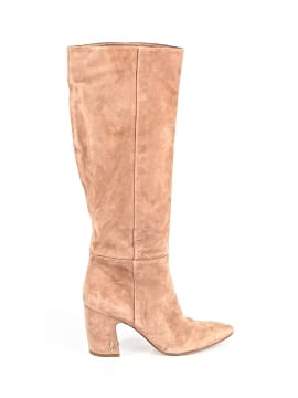 Sam Edelman Boots