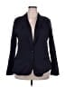 Worthington Blue Blazer Size XXL - photo 1