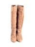 Sam Edelman Tan Boots Size 7 - photo 2