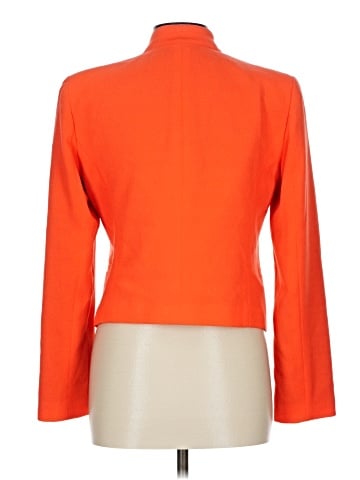 RACHEL Rachel Roy Blazer (view 2)