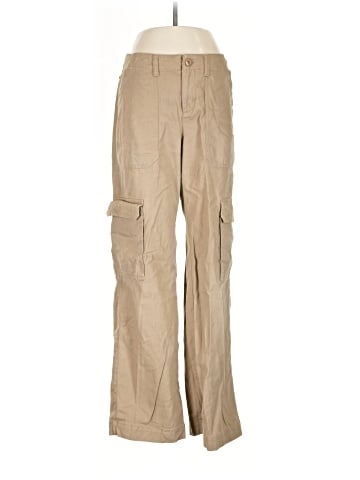 Universal Thread Cargo Pants (view 1)