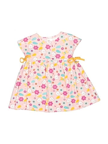 Zutano Dress (view 1)
